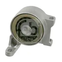 FEBI BILSTEIN 22161 Motor- / Getriebelager für FORD