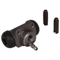 FEBI BILSTEIN 12334 Radbremszylinder für MERCEDES-BENZ