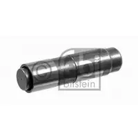 FEBI BILSTEIN 08688 Kettenspanner für BMW