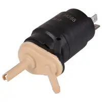 FEBI BILSTEIN 14368 Waschwasserpumpe für FIAT, LANCIA, ALFA