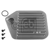 FEBI BILSTEIN 11675 Getriebeölfiltersatz
