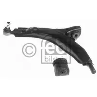 FEBI BILSTEIN 06157 Querlenker