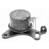 FEBI BILSTEIN 06880 Spannrolle