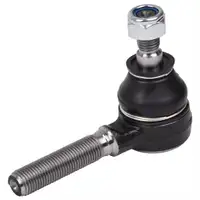 FEBI BILSTEIN 06192 Spurstangenendstück