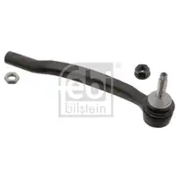 FEBI BILSTEIN 29605 Spurstangenendstück für VOLVO