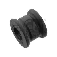 FEBI BILSTEIN 14948 Stabilisatorlager