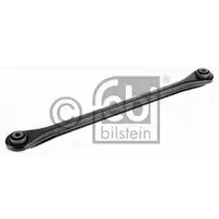 FEBI BILSTEIN 19858 Querstrebe für FORD