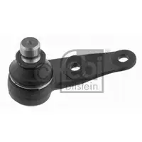 FEBI BILSTEIN 03551 Traggelenk