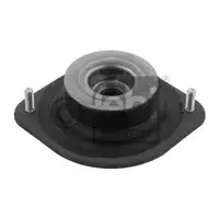 FEBI BILSTEIN 07359 Federbeinstützlager für VW