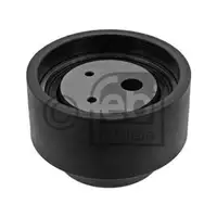 FEBI BILSTEIN 07708 Spannrolle