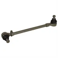 FEBI BILSTEIN 07778 Spurstange für MERCEDES-BENZ