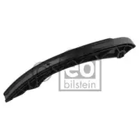 FEBI BILSTEIN 11728 Gleitschiene für BMW