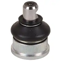 FEBI BILSTEIN 11850 Traggelenk für CITROËN, PEUGEOT