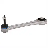 FEBI BILSTEIN 12580 Querlenker für BMW