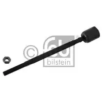 FEBI BILSTEIN 29840 Axialgelenk für SUZUKI