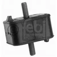 FEBI BILSTEIN 05764 Getriebelager