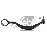 FEBI BILSTEIN 12562 Querlenker für BMW