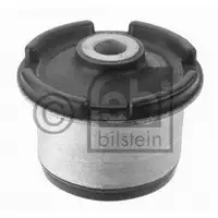 FEBI BILSTEIN 17452 Achskörperlager