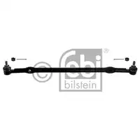 FEBI BILSTEIN 12939 Spurstange für SUZUKI