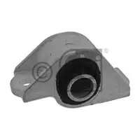 FEBI BILSTEIN 19475 Querlenkerlager für FIAT, LANCIA
