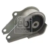 FEBI BILSTEIN 18239 Motor- / Getriebelager für FIAT, PEUGEOT