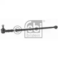 FEBI BILSTEIN 25274 Spurstange