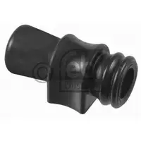 FEBI BILSTEIN 21250 Stabilisatorlager für PEUGEOT, CITROËN