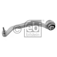 FEBI BILSTEIN 21196 Querlenker