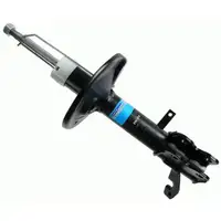 SACHS 290 075 STOSSDAEMPFER