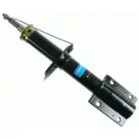 SACHS 280 977 STOSSDAEMPFER