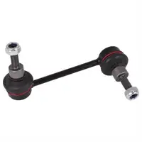 FEBI BILSTEIN 19866 Verbindungsstange für OPEL, NISSAN, RENAULT