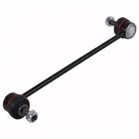 FEBI BILSTEIN 19518 Verbindungsstange für AUDI, SKODA, VW, SEAT