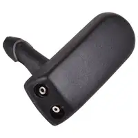 FEBI BILSTEIN 17930 Scheibenwaschdüse für SEAT, VW
