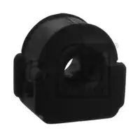 FEBI BILSTEIN 02766 Stabilisatorlager für VW