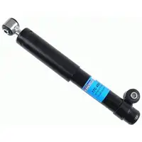 SACHS 170 495 STOSSDAEMPFER