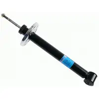 SACHS 105 781 STOSSDAEMPFER