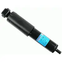 SACHS 170 786 STOSSDAEMPFER