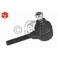 FEBI BILSTEIN 07780 Spurstangenendstück