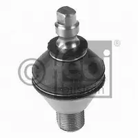 FEBI BILSTEIN 01794 Führungsgelenk