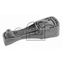 FEBI BILSTEIN 24552 Motor- / Getriebelager für RENAULT