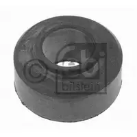 FEBI BILSTEIN 12375 Querlenkerlager