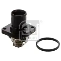 FEBI BILSTEIN 22057 Thermostat für PEUGEOT, CITROËN, LANCIA, FIAT