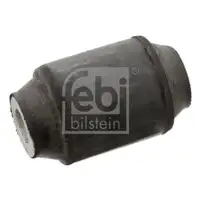 FEBI BILSTEIN 05053 Querlenkerlager für MERCEDES-BENZ