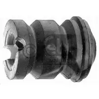 FEBI BILSTEIN 01828 Anschlagpuffer für BMW