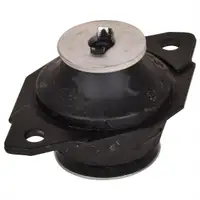 FEBI BILSTEIN 15928 Motor- / Getriebelager
