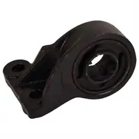 FEBI BILSTEIN 30715 Querlenkerlager