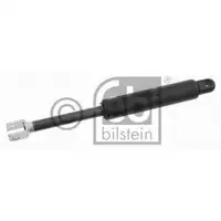FEBI BILSTEIN 08139 Gasdruckfeder