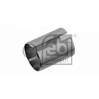 Hülse Querlenkerlagerung Febi Bilstein 17272 für Mercedes Benz für Mercedes Benz