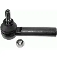 Spurstangenkopf Lemförder 24534 02 für Citroën für Fiat für Lancia für Peugeot