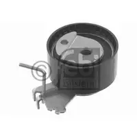 FEBI BILSTEIN 26804 Spannrolle
